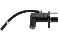 Cilindro maestro, embrague PNB958 TRW