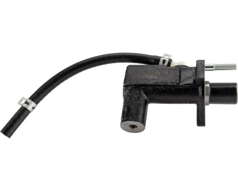 Cilindro maestro, embrague PNB958 TRW