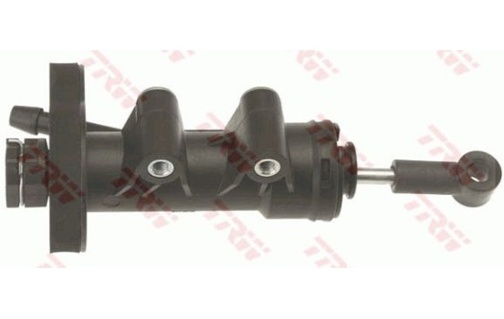 Cilindro maestro, embrague PND207 TRW