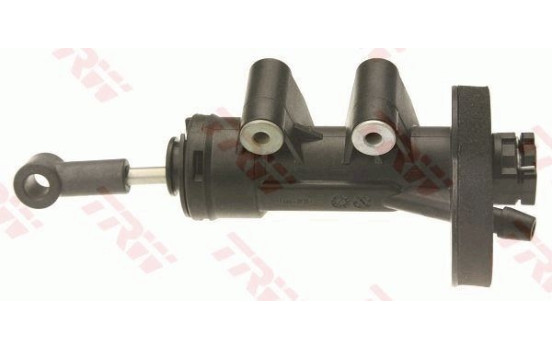 Cilindro maestro, embrague PND207 TRW, Imagen 2