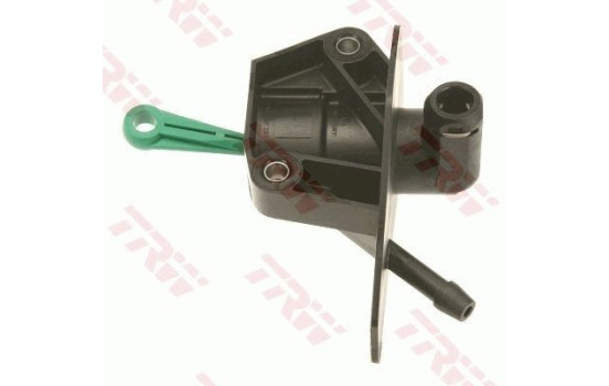 Cilindro maestro, embrague PND214 TRW, Imagen 2