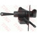 Cilindro maestro, embrague PND215 TRW