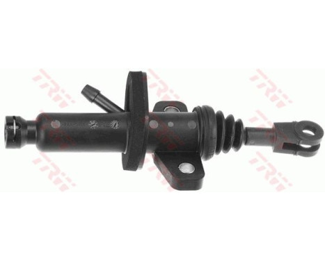 Cilindro maestro, embrague PND221 TRW