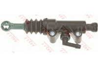 Cilindro maestro, embrague PND259 TRW