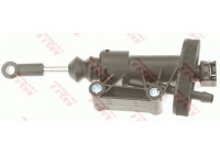 Cilindro maestro, embrague PND262 TRW
