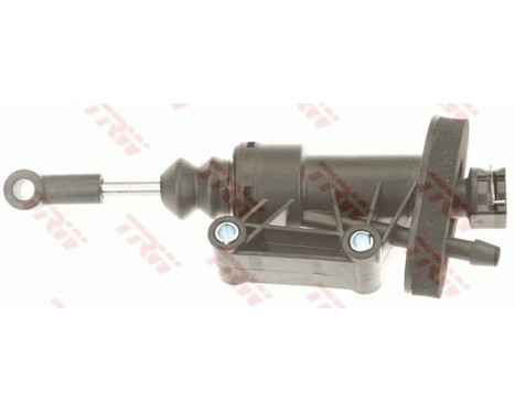 Cilindro maestro, embrague PND262 TRW