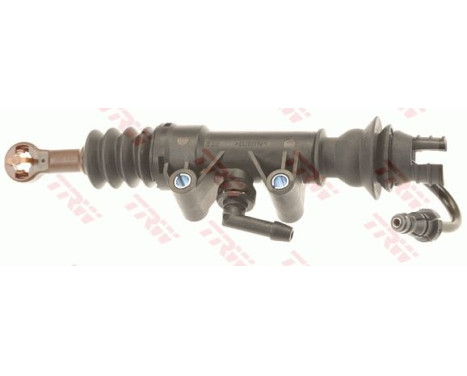 Cilindro maestro, embrague PND263 TRW