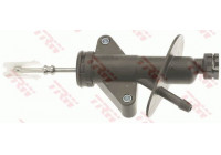 Cilindro maestro, embrague PND267 TRW