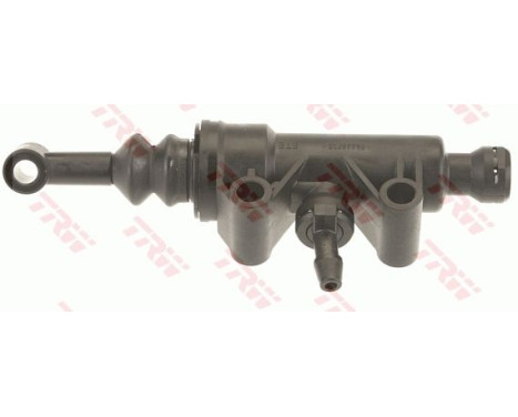 Cilindro maestro, embrague PND274 TRW