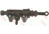 Cilindro maestro, embrague PND283 TRW
