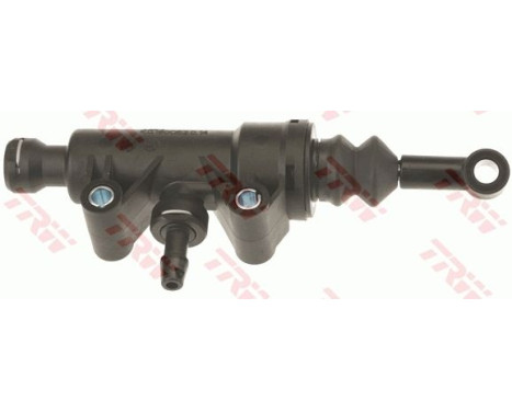 Cilindro maestro, embrague PND283 TRW