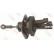Cilindro maestro, embrague PND288 TRW