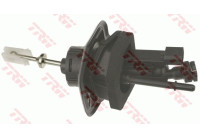 Cilindro maestro, embrague PND298 TRW