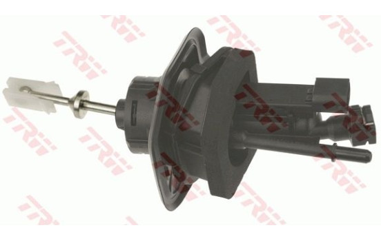 Cilindro maestro, embrague PND298 TRW
