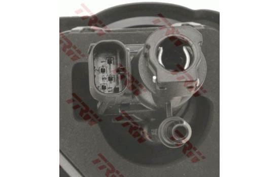 Cilindro maestro, embrague PND298 TRW, Imagen 2