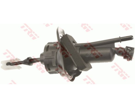Cilindro maestro, embrague PND307 TRW