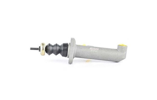 Cilindro maestro, embrague, Imagen 2