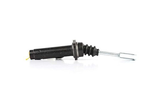 Cilindro maestro, embrague, Imagen 2