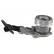 Cojinete de desembrague 41218 ABS