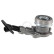 Cojinete de desembrague 41218 ABS, Miniatura 2
