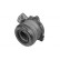 Cojinete de desembrague 41248 ABS, Miniatura 2