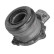 Cojinete de desembrague 41248 ABS, Miniatura 3