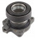Cojinete de desembrague 41288 ABS, Miniatura 2