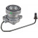 Cojinete de desembrague 41288 ABS