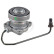 Cojinete de desembrague 41288 ABS, Miniatura 3