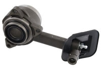 Cojinete de desembrague 51036 ABS