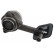 Cojinete de desembrague 51036 ABS, Miniatura 2