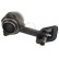 Cojinete de desembrague 51036 ABS, Miniatura 3