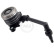 Cojinete de desembrague 51127 ABS, Miniatura 2