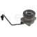 Cojinete de desembrague 51207 ABS, Miniatura 2