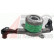 Cojinete de desembrague 51234 ABS, Miniatura 2