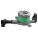 Cojinete de desembrague 51234 ABS, Miniatura 3