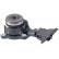Cojinete de desembrague 51240 ABS