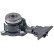 Cojinete de desembrague 51240 ABS, Miniatura 2