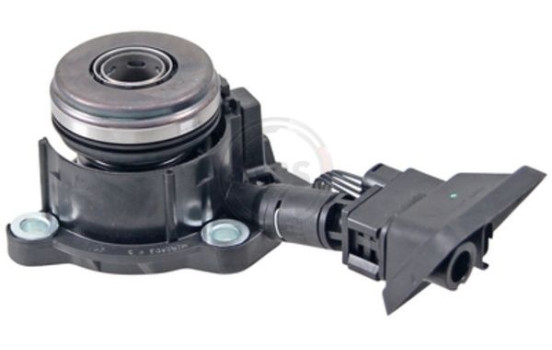 Cojinete de desembrague 51240 ABS, Imagen 2