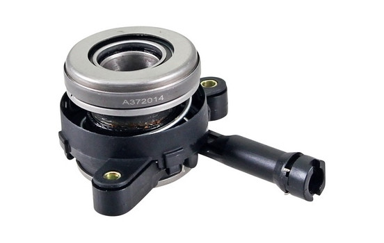Cojinete de desembrague 51242 ABS
