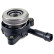 Cojinete de desembrague 51242 ABS, Miniatura 2
