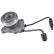 Cojinete de desembrague 51249 ABS