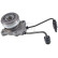 Cojinete de desembrague 51249 ABS, Miniatura 2