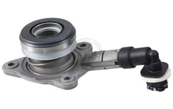 Cojinete de desembrague 51251 ABS, Imagen 2