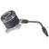 Cojinete de desembrague 51253 ABS