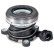 Cojinete de desembrague 51259 ABS, Miniatura 2