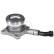 Cojinete de desembrague 51262 ABS, Miniatura 2