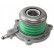 Cojinete de desembrague 51736 ABS