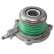 Cojinete de desembrague 51736 ABS, Miniatura 3