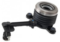 Cojinete de desembrague 61257 ABS